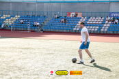 <a href="https://st.getinfootball.com/albums/1102504/6a4546c0696df_1920.jpg" target="_blank">Завантажити оригінал</a>