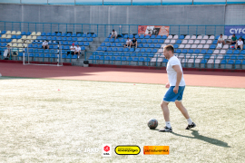 <a href="https://st.getinfootball.com/albums/1102504/6a4546c0696df_1920.jpg" target="_blank">Завантажити оригінал</a>