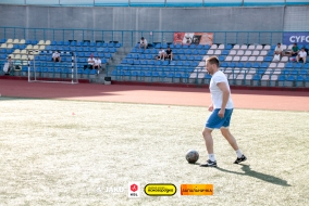 <a href="https://st.getinfootball.com/albums/1102504/6a4546c0696df_1920.jpg" target="_blank">Завантажити оригінал</a>