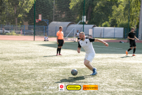 <a href="https://st.getinfootball.com/albums/1102504/6a4546c576b06_1920.jpg" target="_blank">Завантажити оригінал</a>