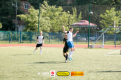 <a href="https://st.getinfootball.com/albums/1102504/6a4546cb79b2d_1920.jpg" target="_blank">Завантажити оригінал</a>
