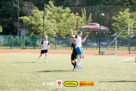 <a href="https://st.getinfootball.com/albums/1102504/6a4546cb79b2d_1920.jpg" target="_blank">Завантажити оригінал</a>
