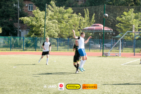 <a href="https://st.getinfootball.com/albums/1102504/6a4546cb79b2d_1920.jpg" target="_blank">Завантажити оригінал</a>