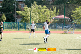 <a href="https://st.getinfootball.com/albums/1102504/6a4546d07724c_1920.jpg" target="_blank">Завантажити оригінал</a>