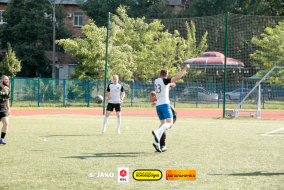 <a href="https://st.getinfootball.com/albums/1102504/6a4546d07724c_1920.jpg" target="_blank">Завантажити оригінал</a>