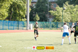 <a href="https://st.getinfootball.com/albums/1102504/6a4546d56590e_1920.jpg" target="_blank">Завантажити оригінал</a>