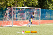<a href="https://st.getinfootball.com/albums/1102504/6a4546d949f90_1920.jpg" target="_blank">Завантажити оригінал</a>