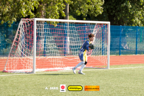 <a href="https://st.getinfootball.com/albums/1102504/6a4546d949f90_1920.jpg" target="_blank">Завантажити оригінал</a>