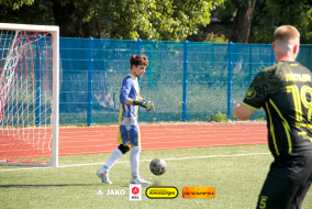 <a href="https://st.getinfootball.com/albums/1102504/6a4546dd59057_1920.jpg" target="_blank">Завантажити оригінал</a>