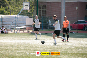 <a href="https://st.getinfootball.com/albums/1102504/6a4546e247b53_1920.jpg" target="_blank">Завантажити оригінал</a>