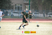 <a href="https://st.getinfootball.com/albums/1102504/6a4546e6695c7_1920.jpg" target="_blank">Завантажити оригінал</a>