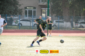 <a href="https://st.getinfootball.com/albums/1102504/6a4546e6695c7_1920.jpg" target="_blank">Завантажити оригінал</a>