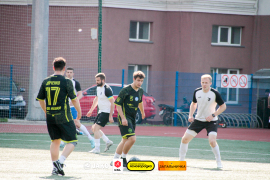 <a href="https://st.getinfootball.com/albums/1102504/6a4546eb433c9_1920.jpg" target="_blank">Завантажити оригінал</a>