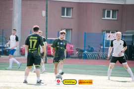 <a href="https://st.getinfootball.com/albums/1102504/6a4546ef36ef5_1920.jpg" target="_blank">Завантажити оригінал</a>
