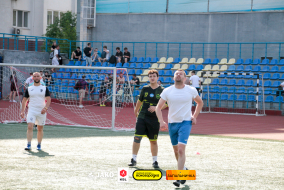 <a href="https://st.getinfootball.com/albums/1102504/6a4546f3a865c_1920.jpg" target="_blank">Завантажити оригінал</a>