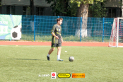 <a href="https://st.getinfootball.com/albums/1102504/6a4546f749746_1920.jpg" target="_blank">Завантажити оригінал</a>