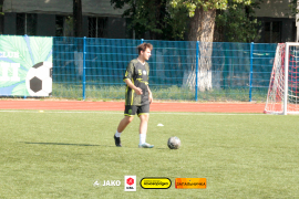 <a href="https://st.getinfootball.com/albums/1102504/6a4546f749746_1920.jpg" target="_blank">Завантажити оригінал</a>