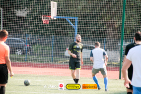 <a href="https://st.getinfootball.com/albums/1102504/6a4546fc95271_1920.jpg" target="_blank">Завантажити оригінал</a>