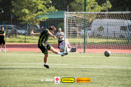 <a href="https://st.getinfootball.com/albums/1102504/6a454701acb61_1920.jpg" target="_blank">Завантажити оригінал</a>