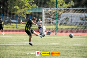 <a href="https://st.getinfootball.com/albums/1102504/6a454701acb61_1920.jpg" target="_blank">Завантажити оригінал</a>