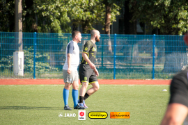 <a href="https://st.getinfootball.com/albums/1102504/6a45470664945_1920.jpg" target="_blank">Завантажити оригінал</a>