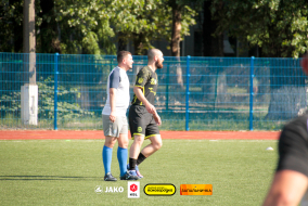 <a href="https://st.getinfootball.com/albums/1102504/6a45470664945_1920.jpg" target="_blank">Завантажити оригінал</a>
