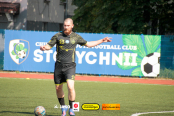<a href="https://st.getinfootball.com/albums/1102504/6a45470b530c4_1920.jpg" target="_blank">Завантажити оригінал</a>