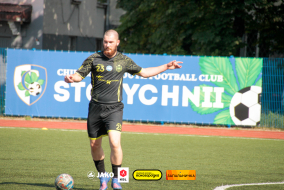 <a href="https://st.getinfootball.com/albums/1102504/6a45470b530c4_1920.jpg" target="_blank">Завантажити оригінал</a>