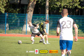 <a href="https://st.getinfootball.com/albums/1102504/6a45470f50959_1920.jpg" target="_blank">Завантажити оригінал</a>