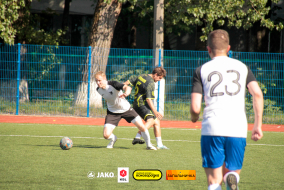 <a href="https://st.getinfootball.com/albums/1102504/6a45470f50959_1920.jpg" target="_blank">Завантажити оригінал</a>