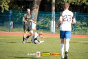 <a href="https://st.getinfootball.com/albums/1102504/6a45471409957_1920.jpg" target="_blank">Завантажити оригінал</a>