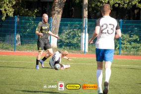 <a href="https://st.getinfootball.com/albums/1102504/6a45471409957_1920.jpg" target="_blank">Завантажити оригінал</a>