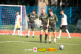 <a href="https://st.getinfootball.com/albums/1102504/6a454718f12e6_1920.jpg" target="_blank">Завантажити оригінал</a>