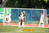 <a href="https://st.getinfootball.com/albums/1102504/6a45471d98166_1920.jpg" target="_blank">Завантажити оригінал</a>