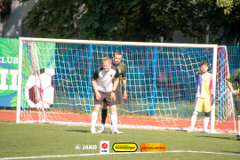 <a href="https://st.getinfootball.com/albums/1102504/6a45471d98166_1920.jpg" target="_blank">Завантажити оригінал</a>