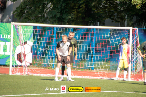 <a href="https://st.getinfootball.com/albums/1102504/6a45471d98166_1920.jpg" target="_blank">Завантажити оригінал</a>