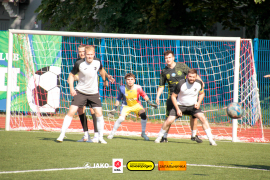 <a href="https://st.getinfootball.com/albums/1102504/6a454722aa03c_1920.jpg" target="_blank">Завантажити оригінал</a>
