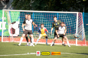 <a href="https://st.getinfootball.com/albums/1102504/6a454722aa03c_1920.jpg" target="_blank">Завантажити оригінал</a>