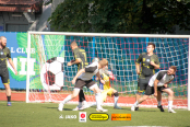 <a href="https://st.getinfootball.com/albums/1102504/6a4547287a02b_1920.jpg" target="_blank">Завантажити оригінал</a>
