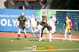 <a href="https://st.getinfootball.com/albums/1102504/6a45472d4f0fe_1920.jpg" target="_blank">Завантажити оригінал</a>