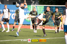 <a href="https://st.getinfootball.com/albums/1102504/6a45473229147_1920.jpg" target="_blank">Завантажити оригінал</a>
