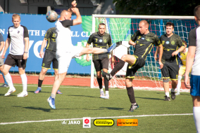 <a href="https://st.getinfootball.com/albums/1102504/6a45473229147_1920.jpg" target="_blank">Завантажити оригінал</a>