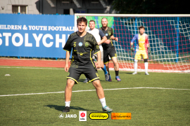 <a href="https://st.getinfootball.com/albums/1102504/6a45473638b14_1920.jpg" target="_blank">Завантажити оригінал</a>