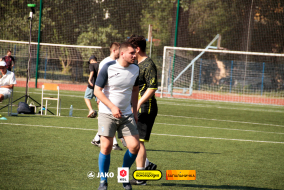<a href="https://st.getinfootball.com/albums/1102504/6a45473a6b555_1920.jpg" target="_blank">Завантажити оригінал</a>