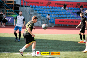 <a href="https://st.getinfootball.com/albums/1102504/6a45473f6d90a_1920.jpg" target="_blank">Завантажити оригінал</a>