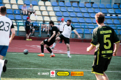 <a href="https://st.getinfootball.com/albums/1102504/6a45474473332_1920.jpg" target="_blank">Завантажити оригінал</a>