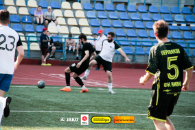 <a href="https://st.getinfootball.com/albums/1102504/6a45474473332_1920.jpg" target="_blank">Завантажити оригінал</a>