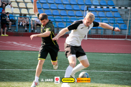 <a href="https://st.getinfootball.com/albums/1102504/6a45474966497_1920.jpg" target="_blank">Завантажити оригінал</a>