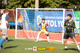 <a href="https://st.getinfootball.com/albums/1102504/6a45474e78513_1920.jpg" target="_blank">Завантажити оригінал</a>