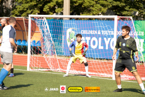<a href="https://st.getinfootball.com/albums/1102504/6a45474e78513_1920.jpg" target="_blank">Завантажити оригінал</a>